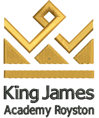 King James Academy Royston