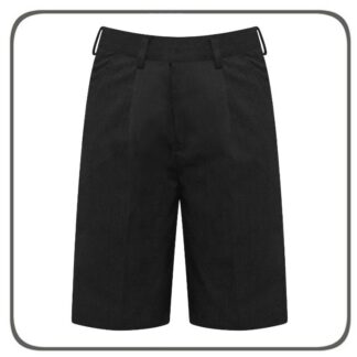 Bermuda Shorts