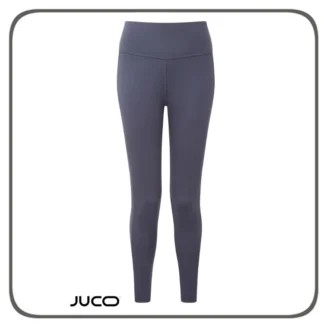 Unisex PE Leggings (NEW STYLE)