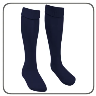 PE Sports Socks